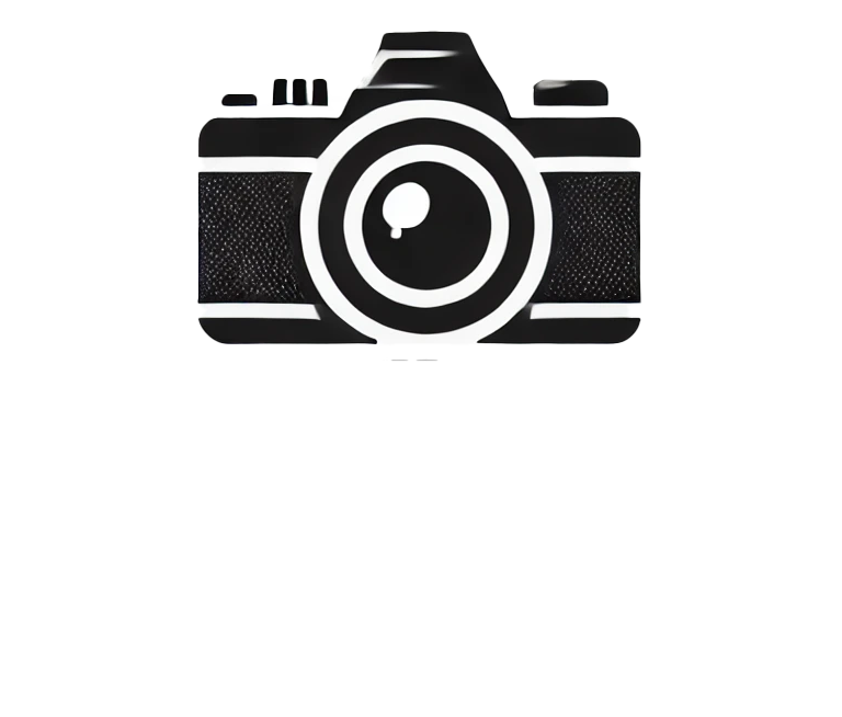 Fotograf Jičín, Královehradecký kraj